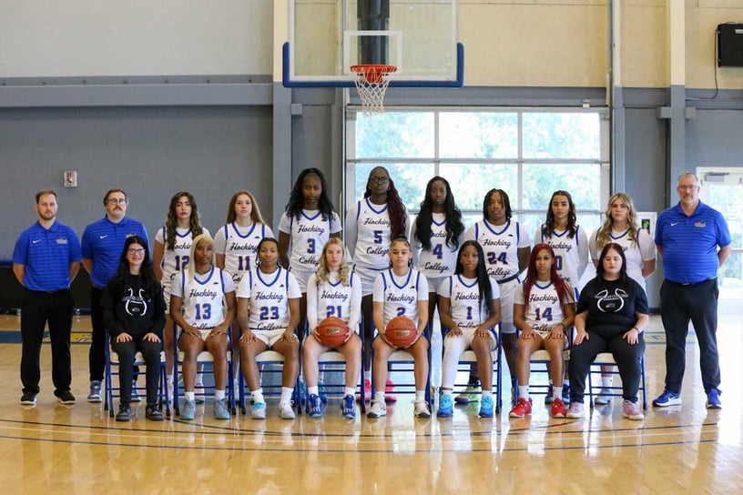 20251030_214907-720e