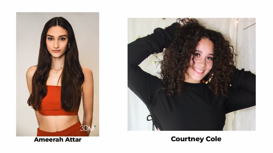 FSF Headshots merged