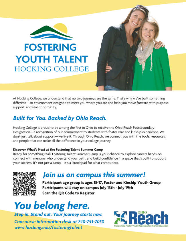 Hocking_FYouth_Flyer_8