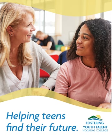 Hocking_FosteringYouth_Meta_1080x1350-04 (1)