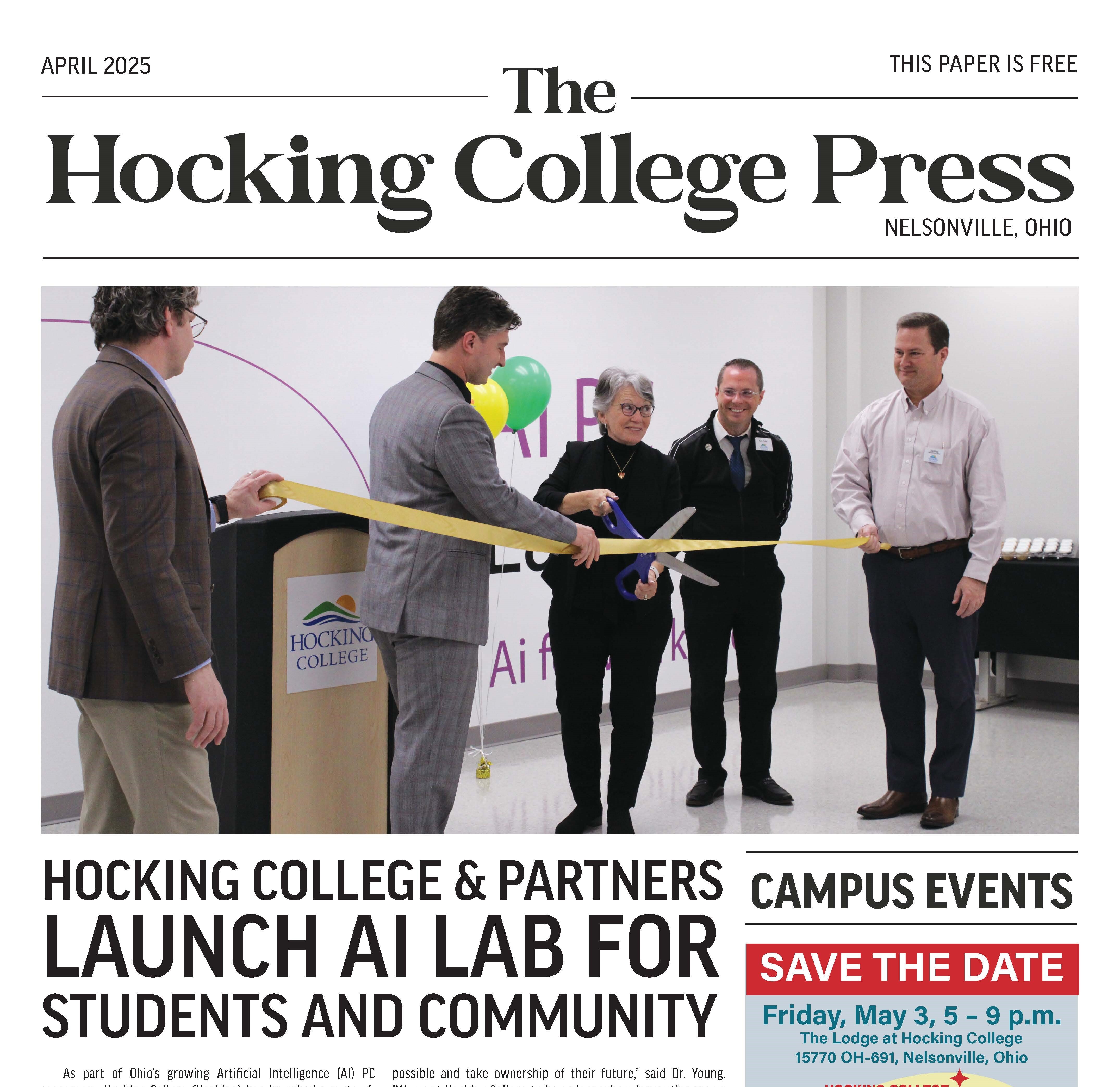 Hocking_Newspaper_Apr2025_v03_Page_1