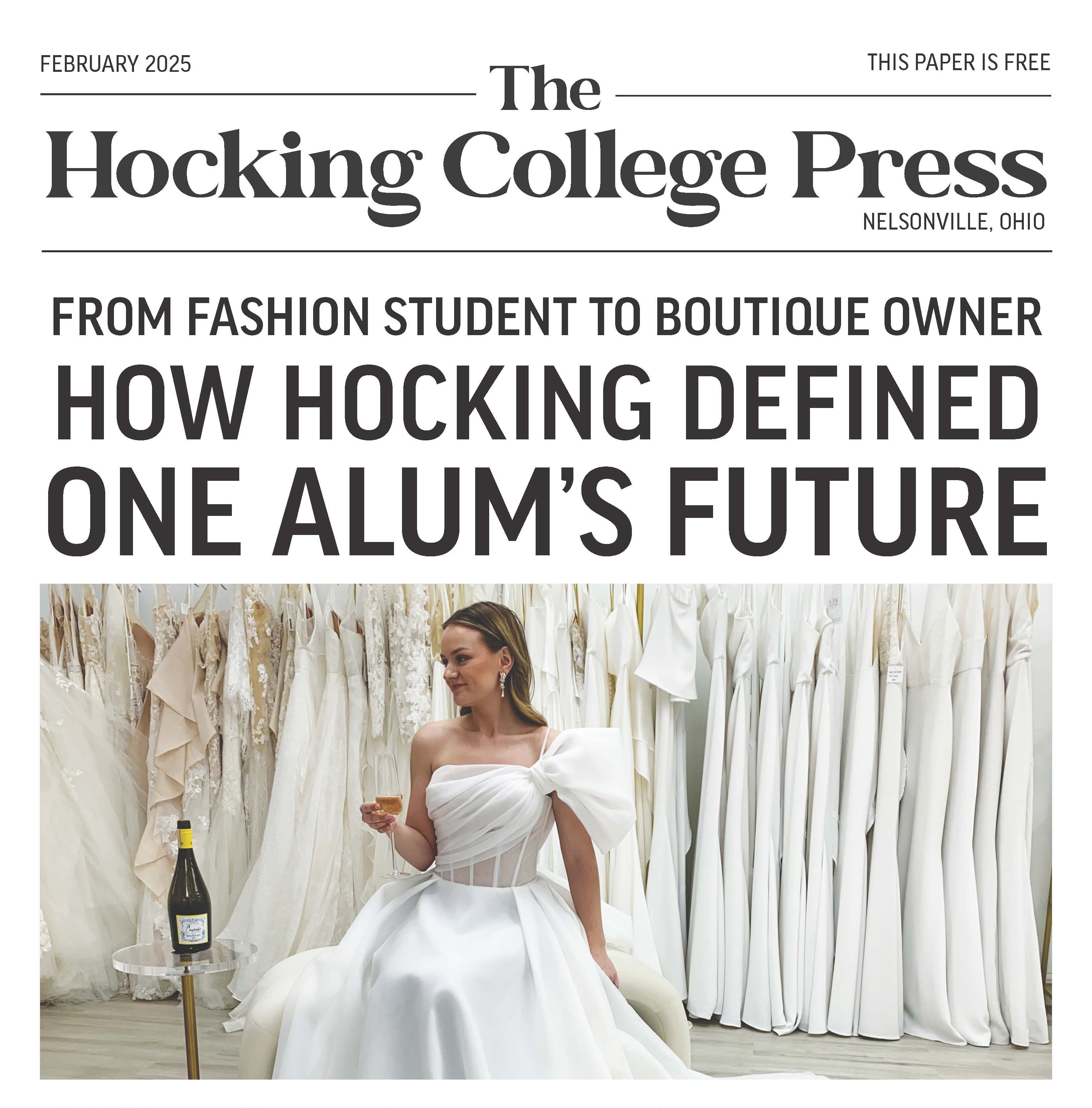 Hocking_Newspaper_Feb2025_Page_1