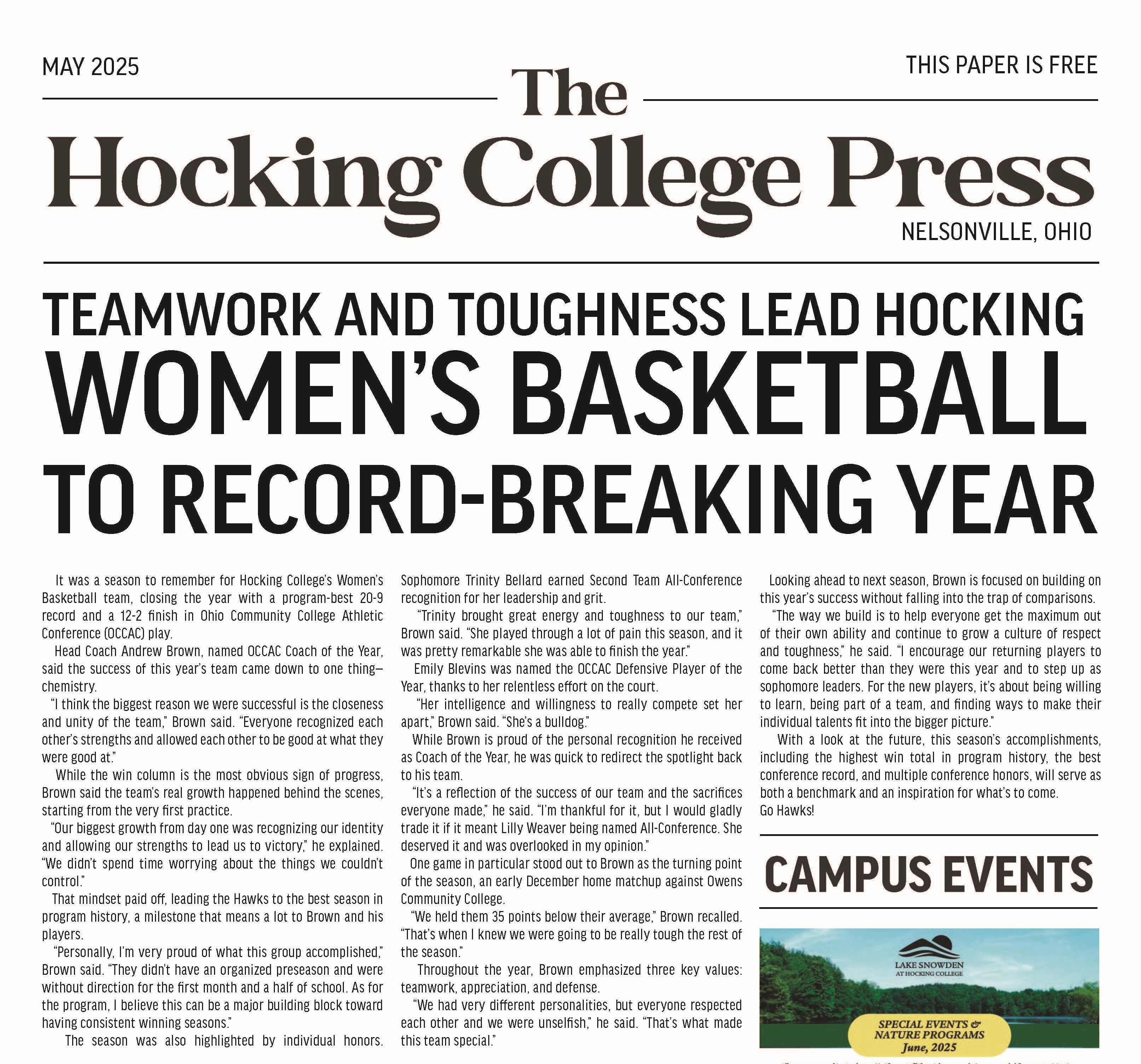 Hocking_Newspaper_May2025_Page_1
