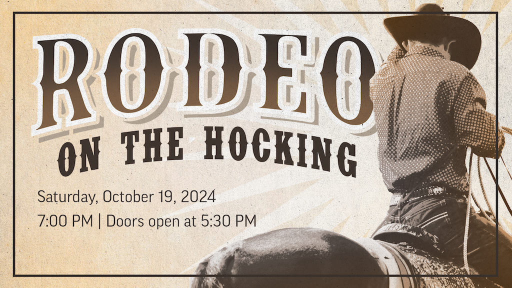 Hocking_Rodeo_WebBanner_2560x1440_FINAL _1_