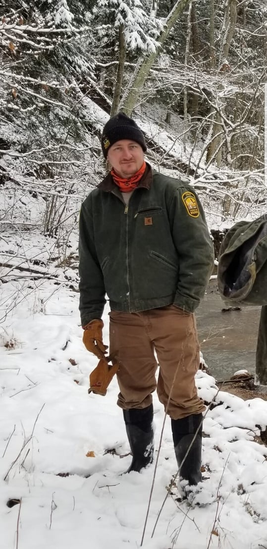 Ryan Bat Surveys (1)