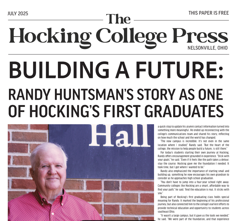 hocking_july